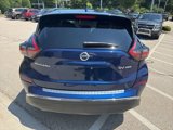 Used 2019 Nissan Murano SV image 3
