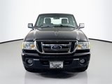 Used 2011 Ford Ranger XLT w/ Payload Pkg 2 image 2
