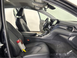 Used 2022 Toyota Camry SE image 5