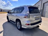 Used 2014 Lexus GX 460 Luxury image 4