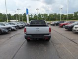 Used 2017 Honda Ridgeline RTL image 4