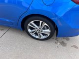 Used 2018 Hyundai Elantra Limited w/ Limited Ultimate Package 02 image 5