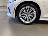 Used 2024 BMW 330e image 6