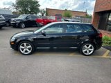 Used 2008 Audi A3 3.2 image 4
