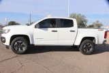 Used 2022 Chevrolet Colorado Z71 image 4