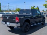 Used 2018 RAM 2500 Laramie image 5