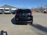 Used 2014 Honda CR-V EX-L image 3