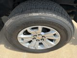 Used 2022 Chevrolet Colorado LT w/ Fleet Safety Package image 5