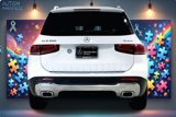 Used 2021 Mercedes-Benz GLB 250 4MATIC image 5