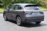New 2026 Honda HR-V LX image 5