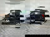 Used 2021 Chevrolet Trax LS w/ Tint and Cruise Package image 5