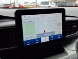 Used 2020 Ford Explorer XLT w/ Equipment Group 202A image 4