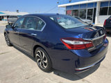 Used 2017 Honda Accord EX image 4
