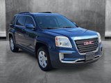 Used 2016 GMC Terrain SLE w/ Convenience Package image 3
