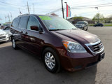 Used 2010 Honda Odyssey EX-L image 3