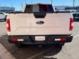 Used 2018 Ford F150 XL w/ Equipment Group 101A Mid image 5