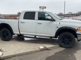 Used 2012 RAM 3500 ST image 4