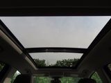 Used 2019 Chevrolet Equinox Premier image 5