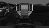 New 2025 RAM 2500 Tradesman image 5