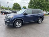 Used 2019 Honda Pilot EX-L image 4