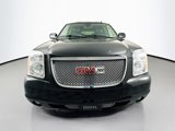 Used 2014 GMC Yukon XL SLT image 2