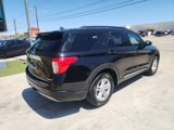 Used 2024 Ford Explorer XLT w/ Equipment Group 202A image 4