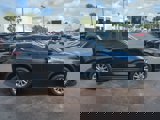 Used 2023 MAZDA CX-5 AWD 2.5 S image 3