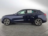 Used 2019 Maserati Levante S image 4