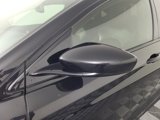 Used 2015 Chrysler 200 S w/ Comfort Group image 5