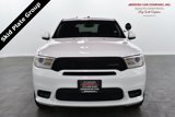 Used 2020 Dodge Durango AWD w/ Trailer Tow Group IV image 2