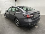 New 2025 Subaru Legacy Premium image 6
