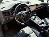 Used 2024 Porsche Macan image 4