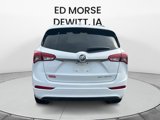 Used 2020 Buick Envision Essence image 4