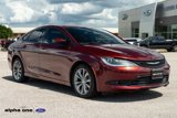 Used 2016 Chrysler 200 S image 3