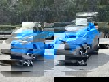 View Video