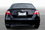 Used 2009 Honda Civic EX-L image 3