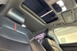 Used 2022 Nissan Sentra SR w/ SR Premium Package image 4