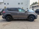 Used 2018 Toyota RAV4 Adventure image 4
