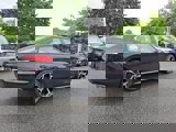 Certified 2020 Volkswagen Passat 2.0T R-Line image 5