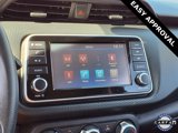 Used 2021 Nissan Kicks S image 4