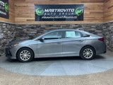 Used 2019 Hyundai Sonata SE w/ Cargo Package image 6