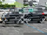 Used 2012 Volkswagen Tiguan LE image 5