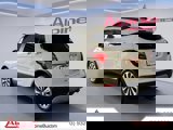 Used 2022 Buick Encore Preferred image 5