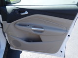 Used 2018 Ford Escape Titanium w/ Ford Safe & Smart Package image 5