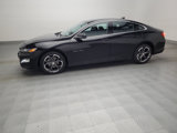 Used 2022 Chevrolet Malibu LT image 2