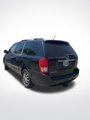 Used 2012 Kia Sedona EX image 5