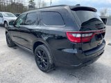 Used 2019 Dodge Durango GT image 5