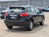 Used 2015 Nissan Rogue S image 4