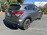 Used 2022 Honda HR-V Sport image 3
