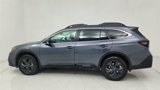 Used 2020 Subaru Outback Onyx Edition XT image 4